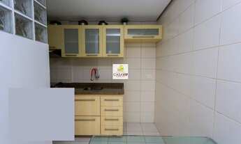 Imagem 5: Apartamento à venda, Consolação, 67m², 2 dormitórios, 1 vaga!