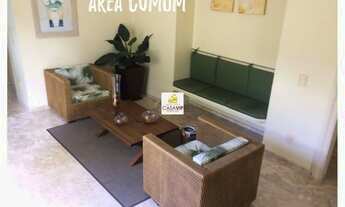 Imagem 6: Apartamento à venda, Vila Olímpia, 92m², 2 dormitórios, 1 suíte, 1 vaga!