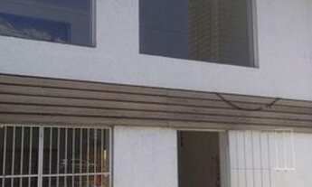 Imagem: COMERCIAL - CHÁCARA SANTO ANTONIO - SP