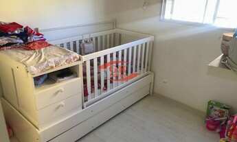 Imagem 6: Apartamento à venda, 2 quartos, 1 vaga, Betânia - Belo Horizonte/MG