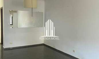 Imagem 3: Sobrado no Morumbi com 325m², com 3 dormitórios e 8 vagas