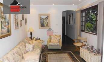 Imagem: Sobrado residencial à venda, Jardim da