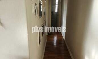 Imagem 4: Alto da lapa 65m² 2 dts 1 vaga
