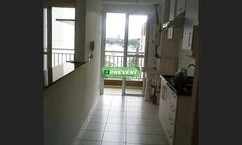 Imagem 5: APARTAMENTO -VENDA FINANCIAMENTO -CARAPICUÍBA