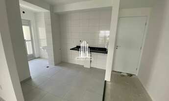 Imagem 3: Gracia Morumbi de 91m² com 3 dormitórios e 2 vagas de garagem à venda