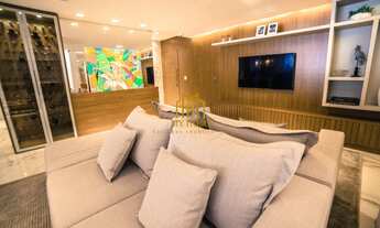 Imagem 7: GOIâNIA - Apartamento Padrão - Jardim América