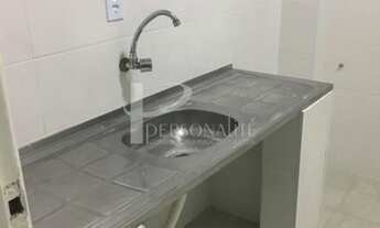 Imagem 4: Apartamento à venda, Centro, São Paulo, SP