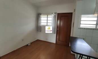 Imagem: Apartamento à venda, Vila Firmiano Pinto