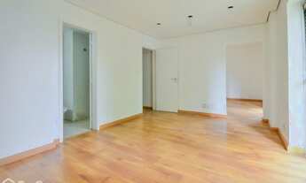 Imagem 3: Apartamento à venda em São Paulo