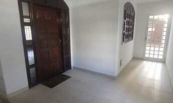 Imagem 3: Brasília - Casa Padrão - Guará