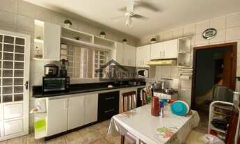 Imagem 7: Casa, Planaltina Setor tradicional DF