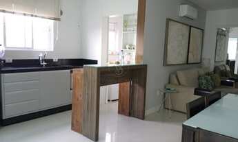 Imagem 6: BARBADA 2 SUÍTES PRONTO PARA MORAR