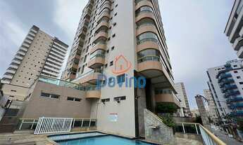 Imagem: APARTAMENTO DE 1 DORMITÓRIO LOCALIZADO