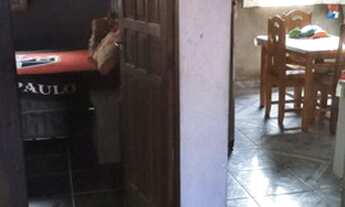 Imagem 5: Casa para venda tem 100 metros quadrados com 2 quartos em Distrito Industrial - Ananindeua