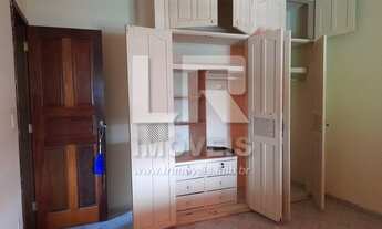 Imagem 1: Casa com edícula, 4 quartos em rua asfaltada, próximo ao centro comercial *JS-02