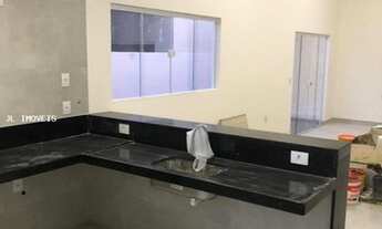 Imagem 5: Casa em Condomínio para Venda em Parnamirim, Parque das Nações, 3 dormitórios, 3 suítes, 4