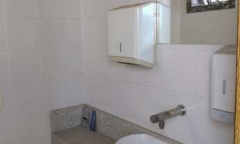 Imagem 6: COMERCIAL - SAÚDE - SP