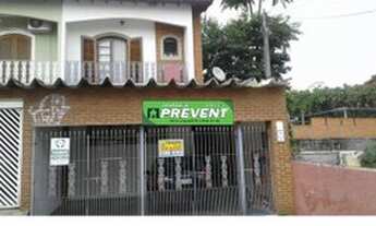 Imagem: CASA -VENDA FINANCIAMENTO -OSASCO