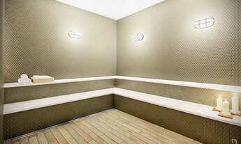 Imagem 4: APARTAMENTO VILA ALZIRA - GUARUJA SP