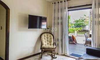 Imagem 5: Casa para Venda no bairro Morrinhos em Bombinhas, 3 quartos, 4 vagas, Mobiliado, 160 m² pr