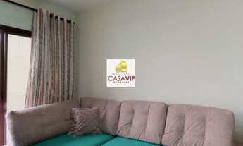 Imagem: Apartamento à venda, Saúde, 70m², 2 dormitórios