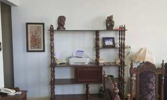 Imagem 5: LINDO APARTAMENTO EM FRENTE A PRAIA