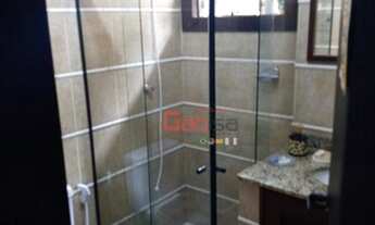 Imagem 7: Casa com 3 dormitórios à venda, 131 m² por R$ 650.000,00 - Rasa - Armação dos Búzios/RJ