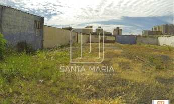 Imagem 3: Terreno (terreno normal