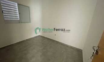 Imagem 5: Casa 2 Dormitórios localizado em Praia Grande