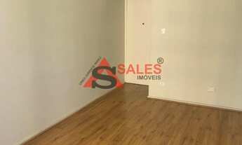 Imagem 3: Apartamento conforto bem localizado na Frei caneca São Paulo, família e amigos, vida cultu