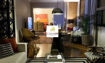 Imagem 3: Apartamento à venda, Brooklin Paulista, 250m², 4 dormitórios, 3 suítes, 4 vagas!