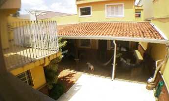 Imagem: Casa à venda, Casa no Centro de Bragança