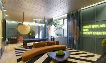 Imagem 7: Apartamento á venda 4 Dorms, 3 Suite, 2 Vagas em Sumaré- SP