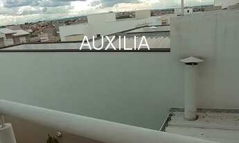 Imagem 3: Casa de Condomínio para alugar em Sorocaba