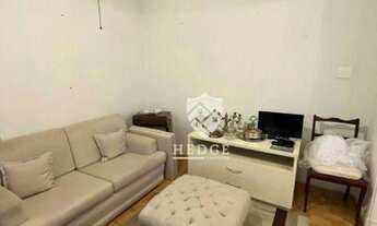 Imagem 4: Apartamento com 2 dormitórios à venda, 135 m² por R$ 1.800.000 - Jardim América - São Paul