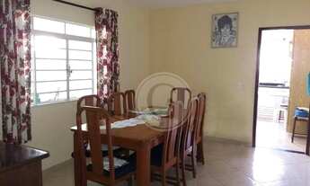 Imagem 2: Sobrado à venda, 169 m² por R$ 798.000,00 - Butantã - São Paulo/SP