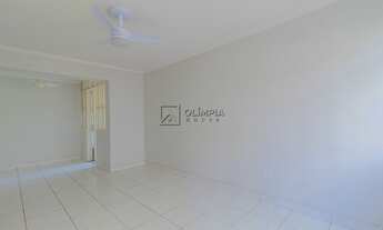 Imagem 5: Venda Apartamento 3 Dormitórios - 130 m² Moema