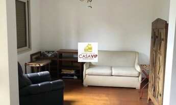 Imagem 6: Apartamento à venda, Jardim Londrina, 120m², 2 dormitórios, 1 suíte, 3 vagas!