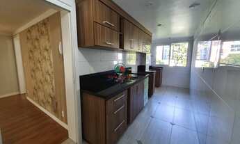 Imagem 7: Apartamento a venda a 100 metros da Catedral de Canela 3 dormitórios excelente para moradi