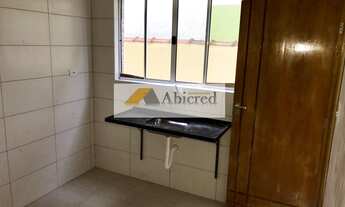 Imagem 6: Sobrepostas Novas - PCVA - 2 dormitórios - R$210.000,00 - Cidade Náutica - São Vicente/SP