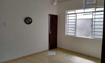 Imagem 2: Casa à venda, Lapa de Baixo, São Paulo