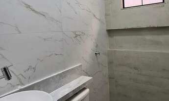 Imagem 3: Investimento imobiliário