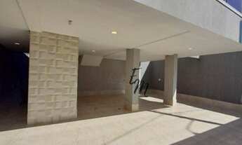 Imagem 6: Casa com 2 dormitórios à venda, 54 m² por R$ 215.000 - Maracanã - Praia Grande/SP