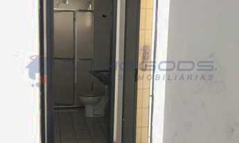 Imagem 7: CAMPINAS - Apartamento Padrão - CENTRO