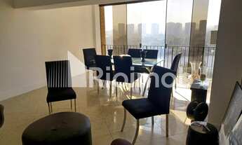 Imagem 3: Rio de Janeiro - Apartamento Padrão - Barra da Tijuca