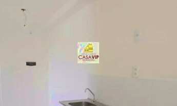 Imagem 4: Apartamento à venda, Indianópolis, 40m², 1 dormitório, 1 vaga!