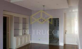 Imagem 3: Apartamento - Jardim Paulista - Americana