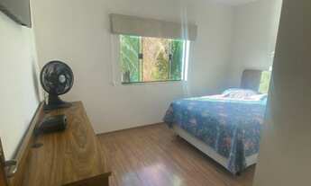 Imagem 2: CASA RESIDENCIAL em JARINU - SP, Soares