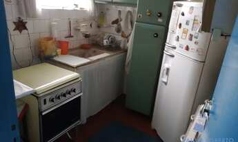 Imagem 7: APARTAMENTO - BARRA FUNDA - SP