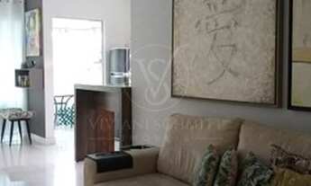 Imagem 4: BARBADA 2 SUÍTES PRONTO PARA MORAR